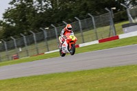 PJ-Motorsport-2019;donington-no-limits-trackday;donington-park-photographs;donington-trackday-photographs;no-limits-trackdays;peter-wileman-photography;trackday-digital-images;trackday-photos